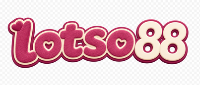 lotso88